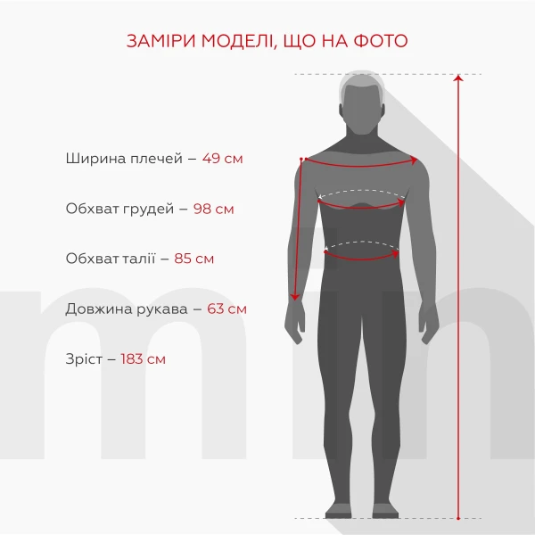 Купити Шорти трикотажні однотонні чоловічі GENUA 007-1 S Бежевий Артикул: 2000999389672 Фото №6