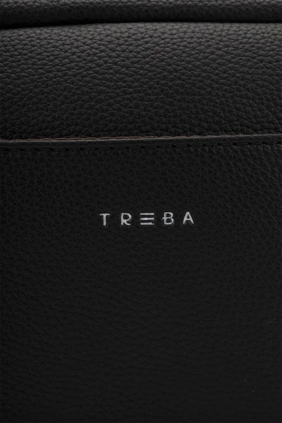 Сумка женская N9446 Черный  Фото №6