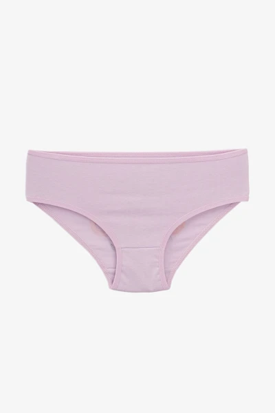 Трусы для девочки Nicoletta 20005 1-2 года  Фото №1