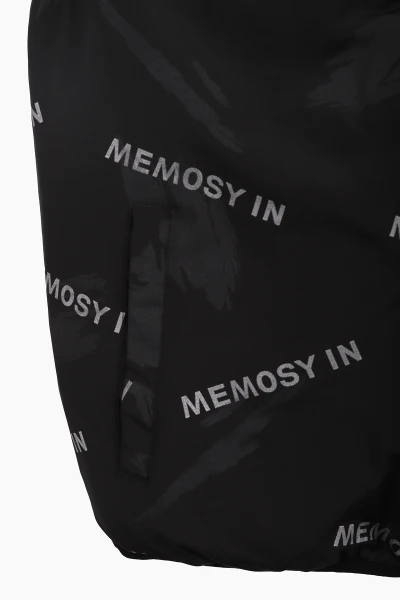 Жилет двусторонний мужской Remain 33043-2082 2XL Оливковый (2000989403050D)  Фото №16