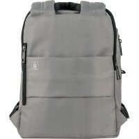Рюкзак универсальный Kite K24-2589S-3 Разноцветный (4063276123619А)(SC)  Фото №6
