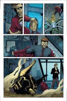 Комікс &quot;Marvel Сomics №30&quot;Spider-Man 28&quot; 0030  Фото №0