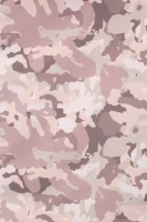 Куртка Redpolo 25059 146 см Бежевый  Фото №4