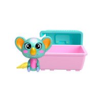 Коллекционная фигурка-сюрприз HOUSE PETS – МОЙ ЛЮБИМЫЙ 1065 (8886457610656)  Фото №1