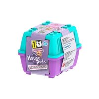 Коллекционная фигурка-сюрприз HOUSE PETS – МОЙ ЛЮБИМЫЙ 1065 (8886457610656)