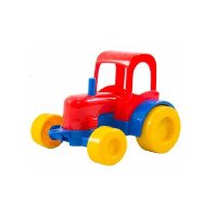Авто &quot;Kid cars&quot; (коробка) (2400497935010)