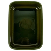 Ланчбокс Kite TF24-160 Різнокольоровий (4063276174413)  Фото №2