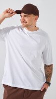 Бейсболка мужская Т.Корич 2,6 One Size Коричневый
