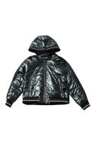Куртка VENIDISE 98055 140 Зеленый (2000903848042D)