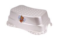 Подставка для ног детская Technok Toys 9109 Белый (4823037609109)