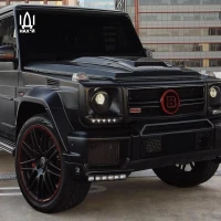 Наліпка на авто ІДІ 23 х 16 см Різнокольоровий (2000988984864)  Фото №0