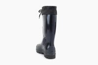 Резиновые сапоги A101 BLACK 44 Черный (2000901524931A)  Фото №3