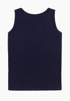 Майка мальчик, 8-9 NICOLETTA 173500 Разноцветный (2000902247044A)  Фото №0