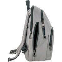 Рюкзак универсальный Kite K24-2589S-3 Разноцветный (4063276123619А)(SC)  Фото №3