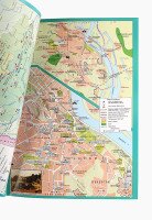 Атлас &quot;История Украины&quot; для 9 класса (9789664551677)(SC)  Фото №0