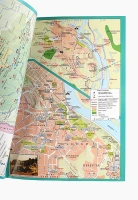 Атлас &quot;Історія України&quot; для 9 класу (9789664551677)(SC)  Фото №0