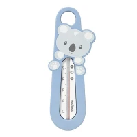 Термометр плавающий Коала BabyOno 777/02 (2000903545477)