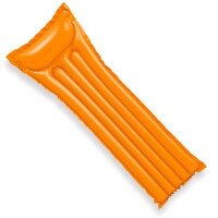 Матрас Intex 59703 Оранжевый