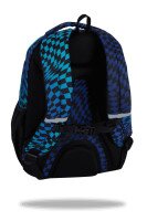 Купити Рюкзак для хлопчика CoolPack F162964 Різнокольоровий Артикул: 5907360005896 Фото мініатюра № 2