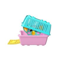 Коллекционная фигурка-сюрприз HOUSE PETS – МОЙ ЛЮБИМЫЙ 1065 (8886457610656)  Фото №0