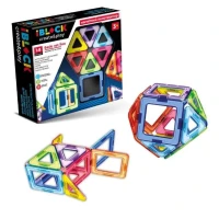 category 3417