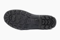 Резиновые сапоги A101 BLACK 44 Черный (2000901524931A)  Фото №2