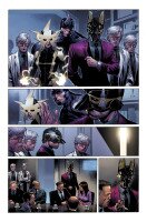 Комікс &quot;Marvel Comics&quot; № 23. Spider-Man 23 Fireclaw Ukraine  Фото №2