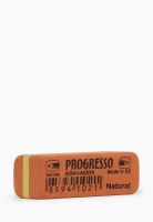 Гумка універсальна Progresso, 6821/80 (85941021)(SC)
