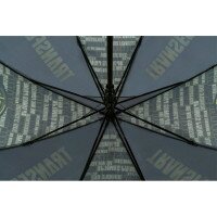 Парасолька для хлопчика KITE TF24-2001 Зелений (4063276122438A)  Фото №3