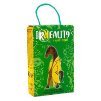 Настольная игра &quot;Irreality&quot; 30862 (4820220562432)