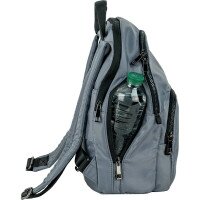 Рюкзак універсальний Kite K24-2589S-2 Різнокольоровий (4063276123602А)(SC)  Фото №4