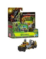 Іграшка &quot;Трансформери: Повстання звірів&quot; Battle Changers Hasbro F3896(F4610) (5010993987795)