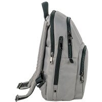 Рюкзак универсальный Kite K24-2589S-3 Разноцветный (4063276123619А)(SC)  Фото №2
