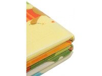 Игровой коврик B-92503 Разноцветный  Фото №1