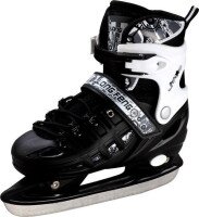 Ролики-коньки Scale Sport 29-33 Черный (2000903106074)  Фото №5