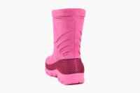 Сапоги ALISA LINE HUSKYFUCHSIA 27,5 Розовый (2000903643142W)  Фото №3