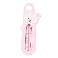 Термометр плавающий Медвежонок BabyOno 777/03 (2000903545484)
