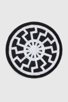 category 4390