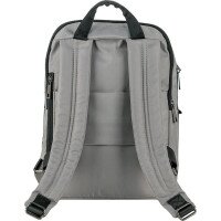 Рюкзак универсальный Kite K24-2589S-3 Разноцветный (4063276123619А)(SC)  Фото №5