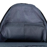 Рюкзак підлітковий для дівчинки KITE K24-910M-3 Фіолетовий (4063276123695A)(SC)  Фото №6