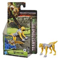 Іграшка &quot;Трансформери: Повстання звірів&quot; Beast Battle Masters Hasbro F3895(F4599) (5010993952106)