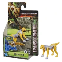 Іграшка &quot;Трансформери: Повстання звірів&quot; Beast Battle Masters Hasbro F3895(F4599) (5010993952106)