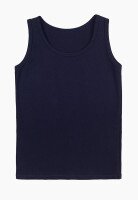 Майка мальчик, 8-9 NICOLETTA 173500 Разноцветный (2000902247044A)