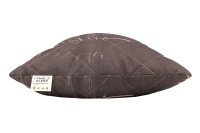 Подушка TM Fine Sleep &quot;Moon SHINE City (ПЕ) стьогана, 50х70 735211017-5070 (2000990533142)  Фото №0