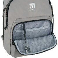 Рюкзак универсальный Kite K24-2589S-3 Разноцветный (4063276123619А)(SC)  Фото №10