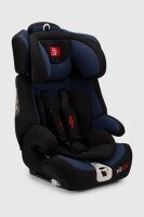 Автокресло JOY FX 1771 Разноцветный (6989202360171)  Фото №0
