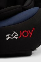 Автокресло JOY FX 1771 Разноцветный (6989202360171)  Фото №5