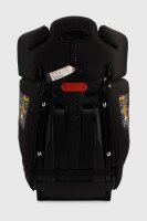 Автокресло JOY FX 1771 Разноцветный (6989202360171)  Фото №3