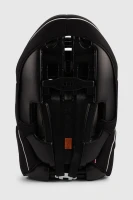 Автокресло JOY G1699 Черный с красным (6989202360119)  Фото №3