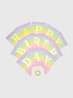 category 3493